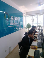 東道地產(chǎn)網(wǎng)鄰?fù)?天津市場(chǎng)銷(xiāo)售與信息咨詢(xún)的橋梁