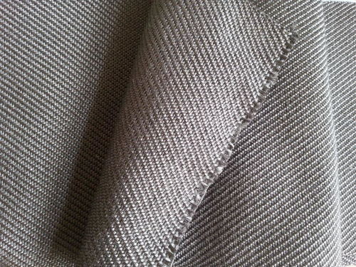 鍍金屬玻璃纖維 性能、應用與未來發展