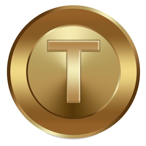 金屬鏈異軍突起 區(qū)塊鏈技術的新篇章