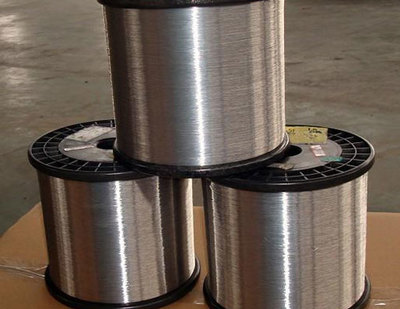 衡水鑫可金屬線材公司 專業(yè)銅絲加工，以品質鑄就信賴