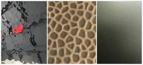 金屬的流動藝術，我們來啦！—— 探尋液態(tài)金屬的無限可能