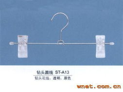 勝泰塑料金屬制品廠 金屬制品領域的創新與匠心